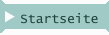 Startseite